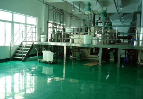 浙江乙烯基防腐蚀地坪,乙烯基酯地坪,乙烯基酯防腐蚀地坪,乙烯基重防腐蚀地坪,乙烯基重防腐地坪,乙烯基重防腐自流平地坪