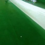 浙江VEF地坪什么是VEF地坪-缩略图3